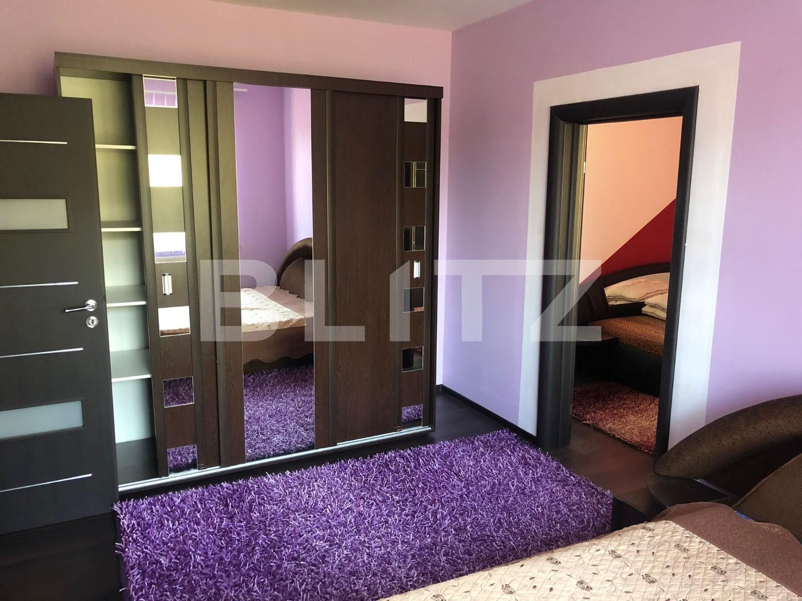 Casa de vânzare 5 camere Turnisor - 98742CV | BLITZ Sibiu | Poza17