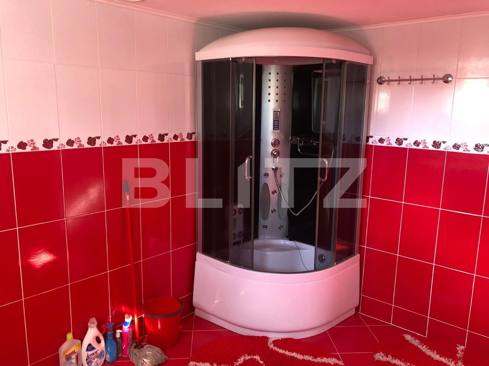 Casa de vânzare 5 camere Turnisor - 98742CV | BLITZ Sibiu | Poza14