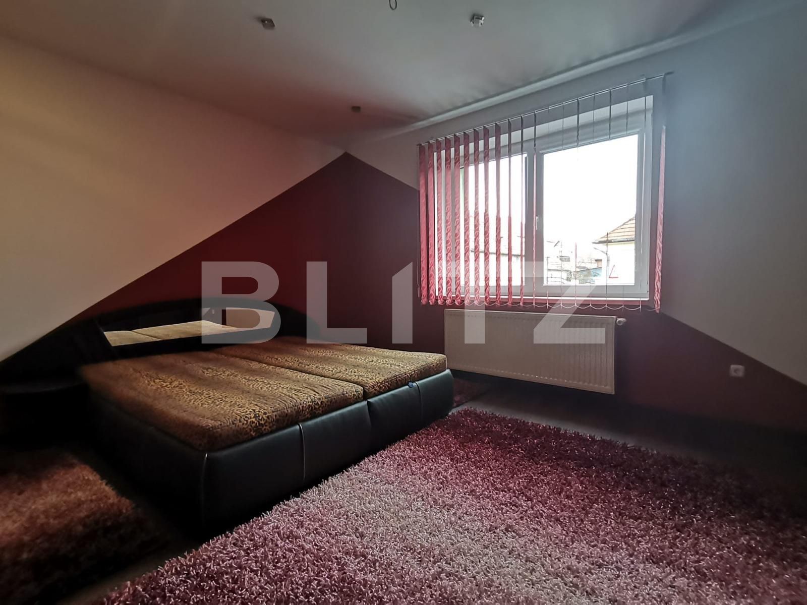 Casa de vânzare 5 camere Turnisor - 98742CV | BLITZ Sibiu | Poza7