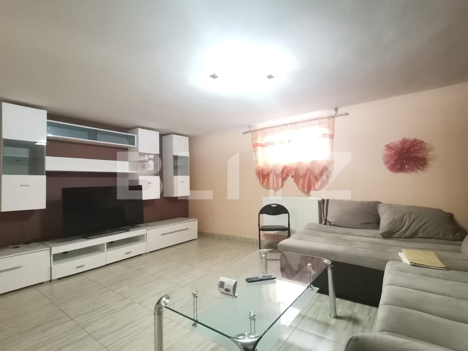 Casa de vânzare 5 camere Turnisor - 98742CV | BLITZ Sibiu | Poza12