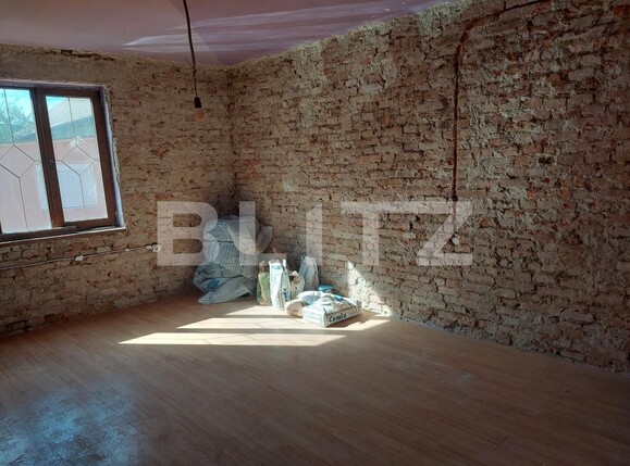 Casa de vânzare 3 camere Turnisor - 98747CV | BLITZ Sibiu | Poza5