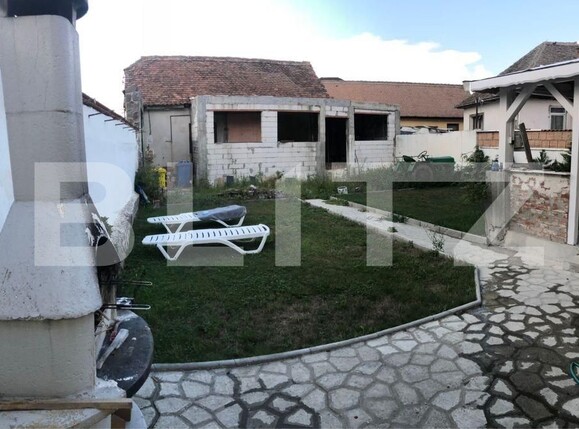Casa de vânzare 3 camere Turnisor - 98747CV | BLITZ Sibiu | Poza9