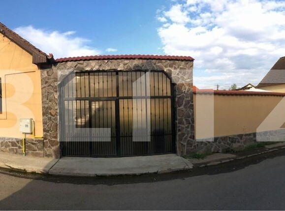 Casa de vânzare 3 camere Turnisor - 98747CV | BLITZ Sibiu | Poza10