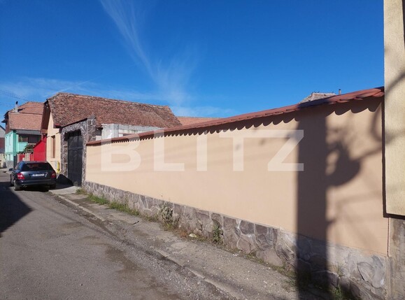 Casa de vânzare 3 camere Turnisor - 98747CV | BLITZ Sibiu | Poza3