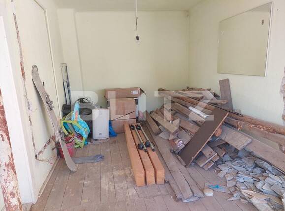 Casa de vânzare 3 camere Turnisor - 98747CV | BLITZ Sibiu | Poza7