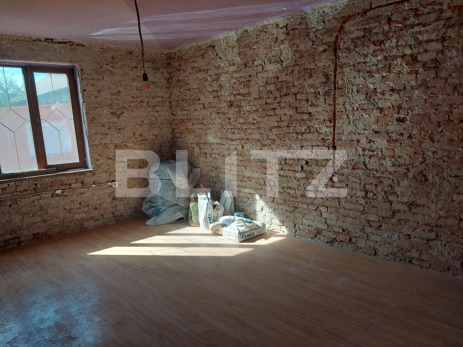Casa de vânzare 3 camere Turnisor - 98747CV | BLITZ Sibiu | Poza5