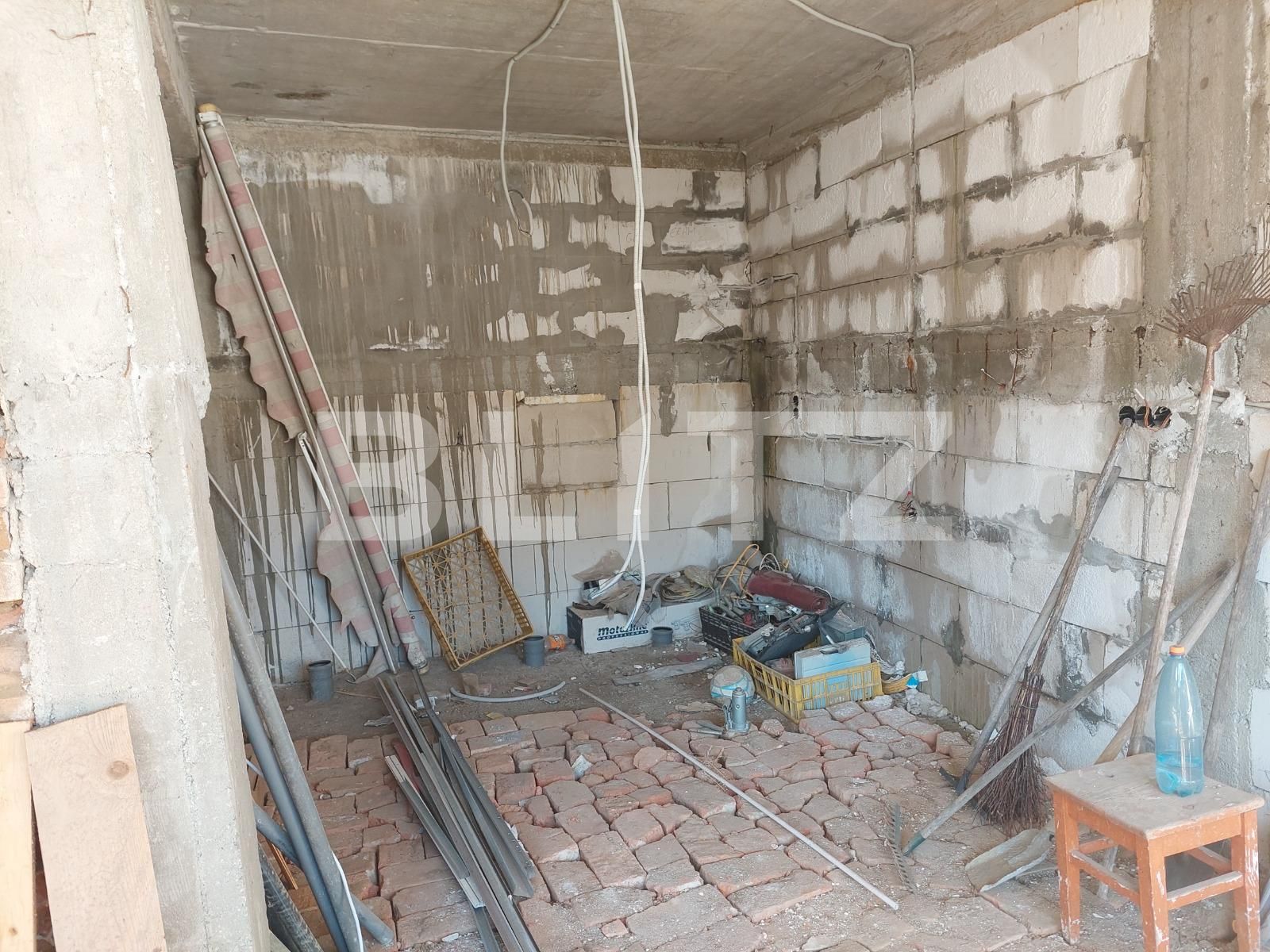 Casa de vânzare 3 camere Turnisor - 98747CV | BLITZ Sibiu | Poza6