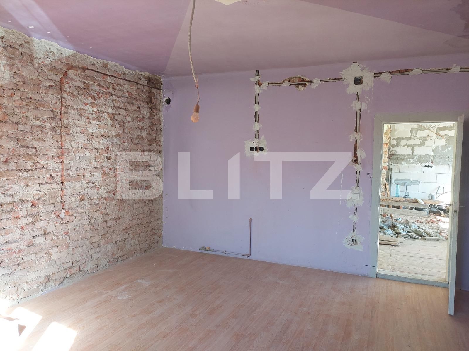 Casa de vânzare 3 camere Turnisor - 98747CV | BLITZ Sibiu | Poza4