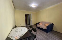 Garsoniera, 24 mp, complet renovata, in Broscarie