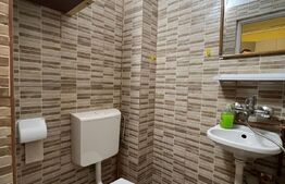 Garsoniera, 24 mp, complet renovata, in Broscarie