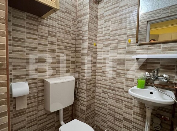 Garsonieră de vânzare Broscarie - 98804AV | BLITZ Sibiu | Poza8
