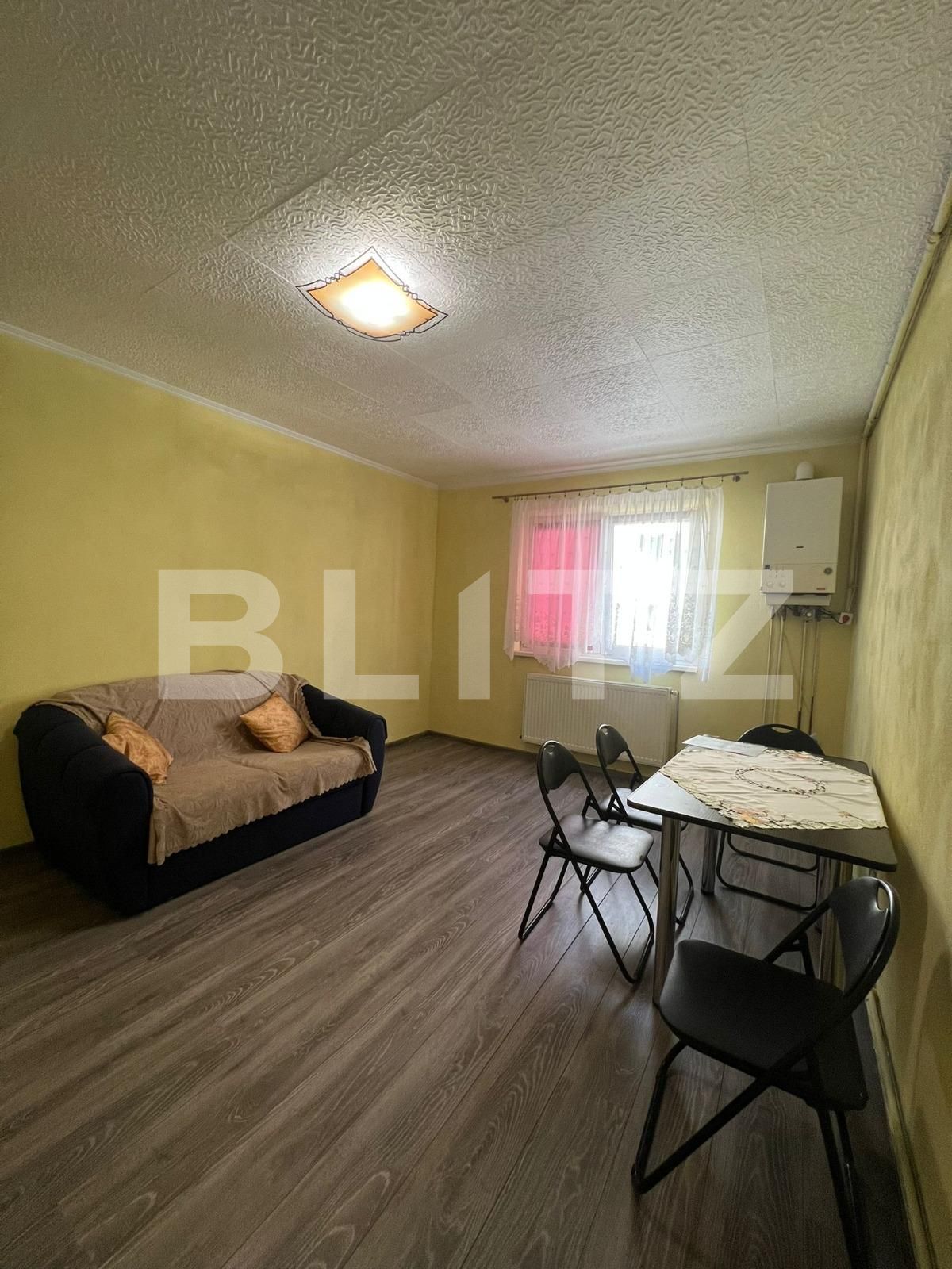 Garsonieră de vânzare Broscarie - 98804AV | BLITZ Sibiu | Poza6