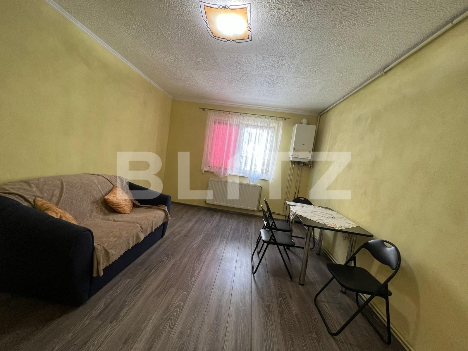 Garsonieră de vânzare Broscarie - 98804AV | BLITZ Sibiu | Poza5