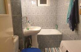 Apartament 2 camere, 50 mp, mobilat/utilat, zona Turnisor