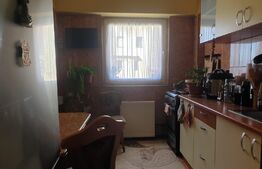 Apartament 2 camere, 50 mp, mobilat/utilat, zona Turnisor