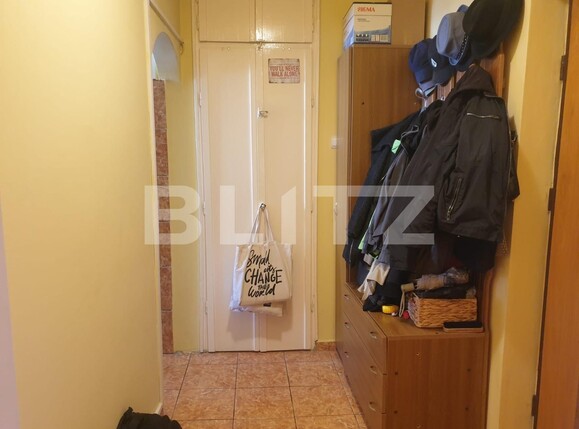 Apartament de vânzare 2 camere Turnisor - 98822AV | BLITZ Sibiu | Poza6