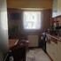 Apartament de vânzare 2 camere Turnisor - 98822AV - Poza 1 din 7 | BLITZ Sibiu | Poza3
