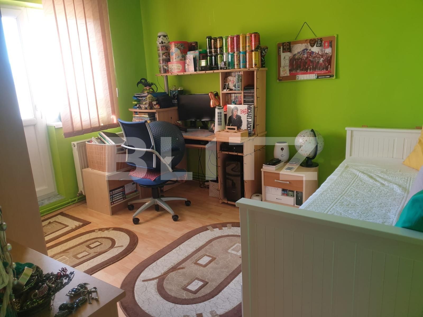 Apartament de vânzare 2 camere Turnisor - 98822AV | BLITZ Sibiu | Poza4