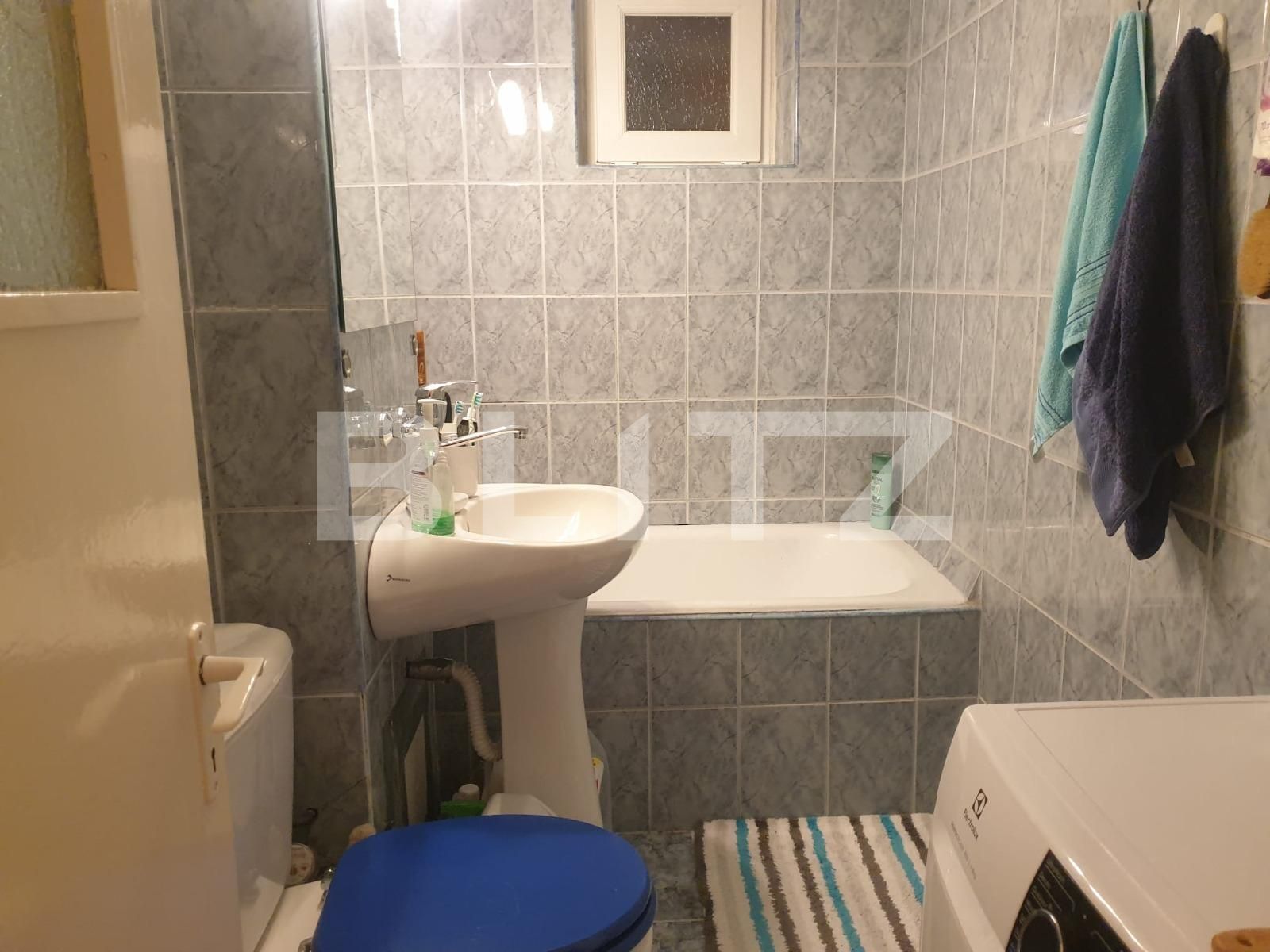 Apartament de vânzare 2 camere Turnisor - 98822AV | BLITZ Sibiu | Poza5