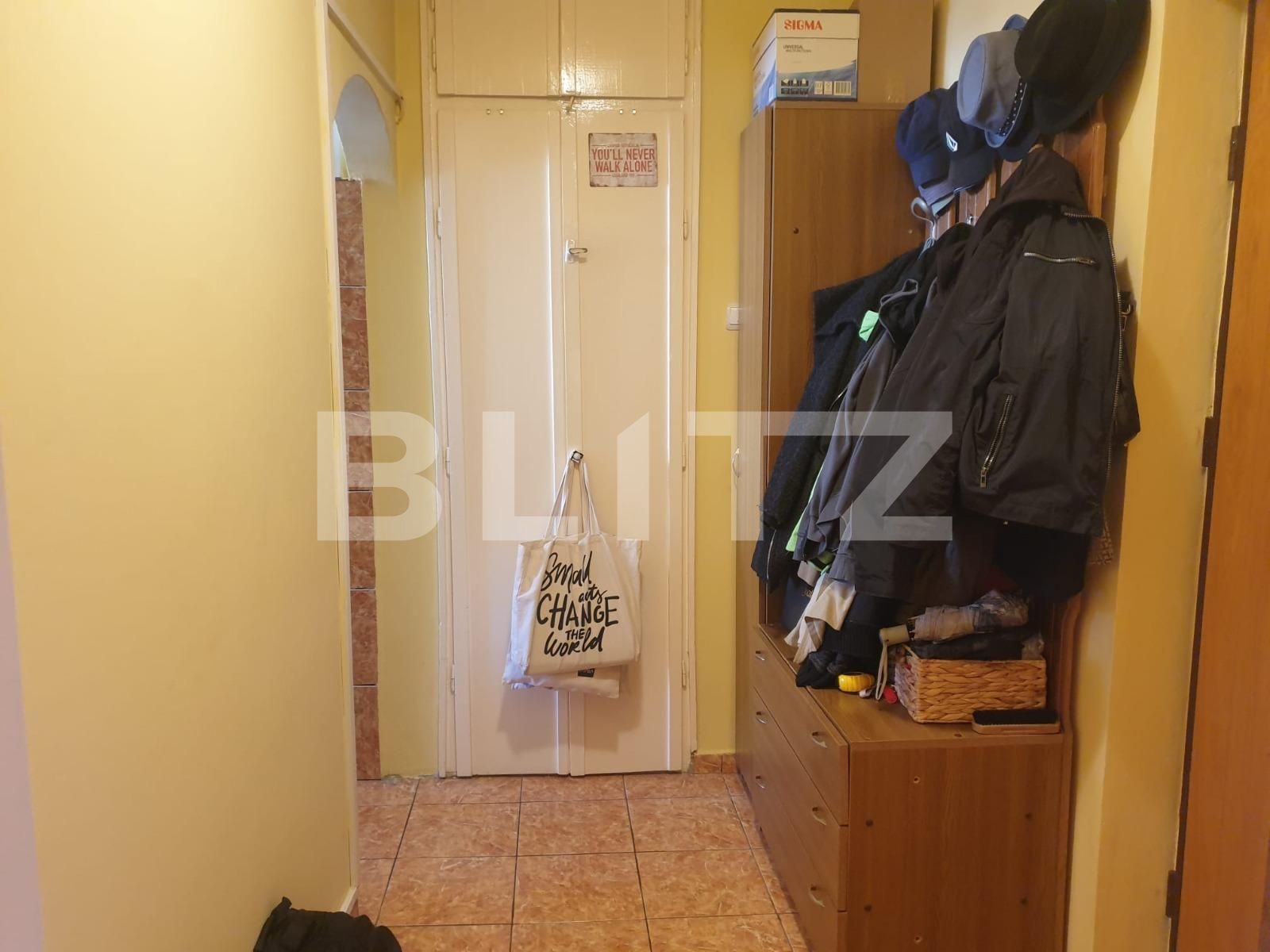 Apartament de vânzare 2 camere Turnisor - 98822AV | BLITZ Sibiu | Poza6