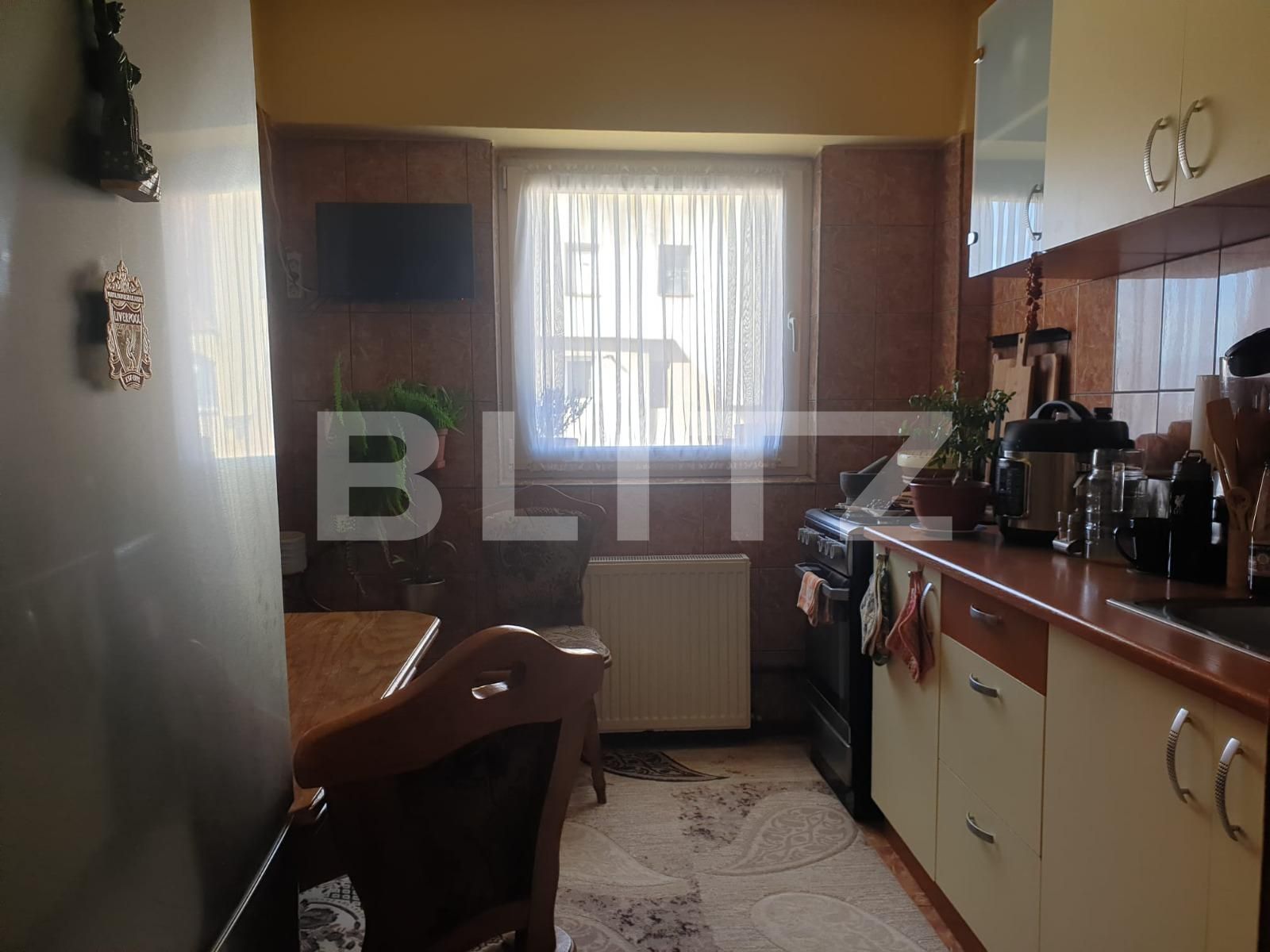 Apartament de vânzare 2 camere Turnisor - 98822AV | BLITZ Sibiu | Poza3