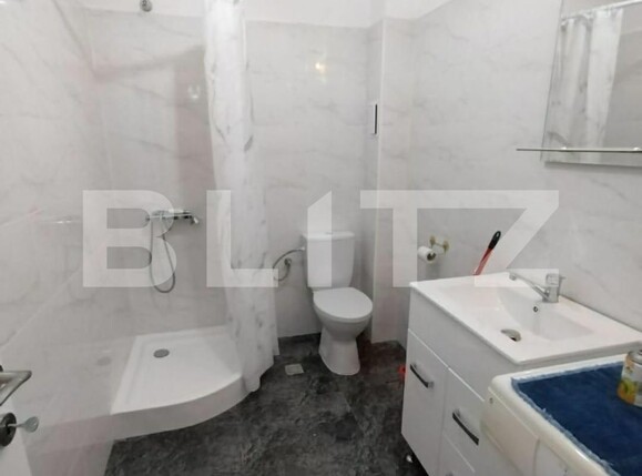 Garsonieră de închiriat Șelimbăr - 98933AI | BLITZ Sibiu | Poza2