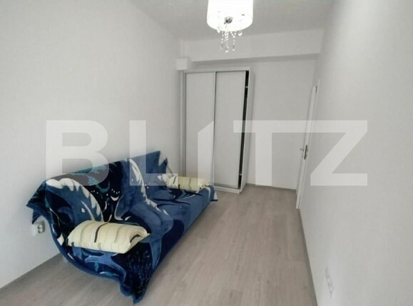 Garsonieră de închiriat Șelimbăr - 98933AI | BLITZ Sibiu | Poza3