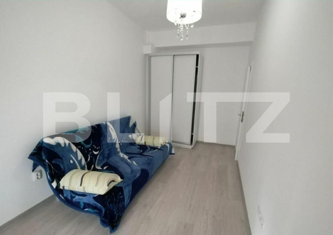 Garsonieră de închiriat Șelimbăr - 98933AI | BLITZ Sibiu | Poza3