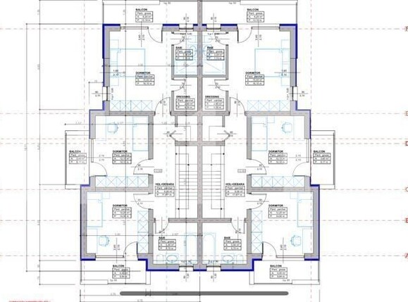 Casa de vânzare 4 camere Cisnadie - 98994CV | BLITZ Sibiu | Poza4