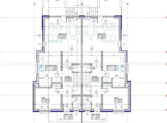 Casa de vânzare 4 camere Cisnadie - 98994CV | BLITZ Sibiu | Poza3