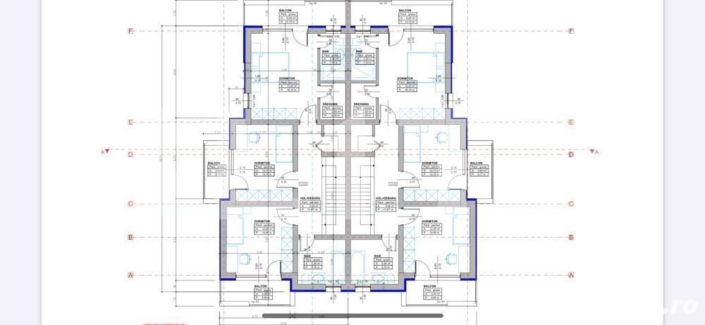 Casa de vânzare 4 camere Cisnadie - 98994CV | BLITZ Sibiu | Poza4