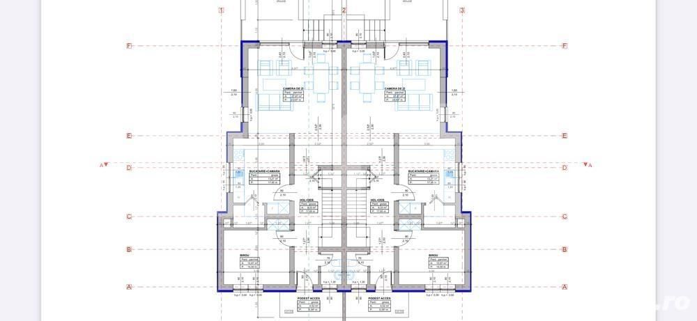 Casa de vânzare 4 camere Cisnadie - 98994CV | BLITZ Sibiu | Poza3