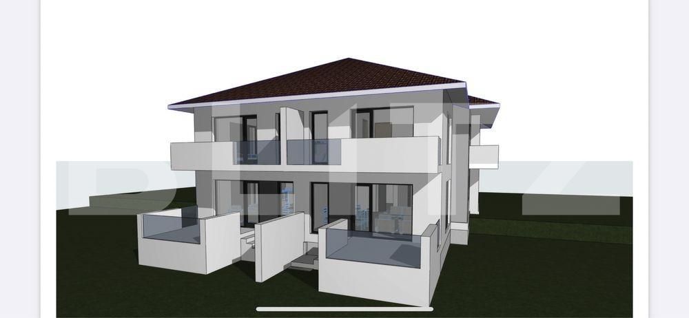 Casa de vânzare 4 camere Cisnadie - 98994CV | BLITZ Sibiu | Poza6