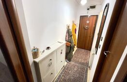 Apartament 2 camere, semidecomandat, 37 mp utili, in zona Ciresica
