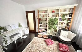 Apartament 2 camere, semidecomandat, 37 mp utili, in zona Ciresica