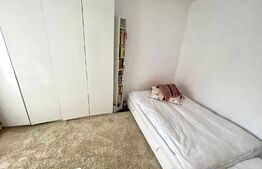 Apartament 2 camere, semidecomandat, 37 mp utili, in zona Ciresica