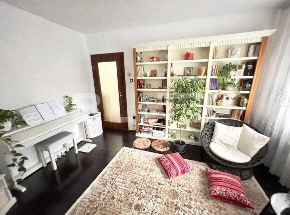 Apartament de vânzare 2 camere Hipodrom 4 - 98997AV | BLITZ Sibiu | Poza8