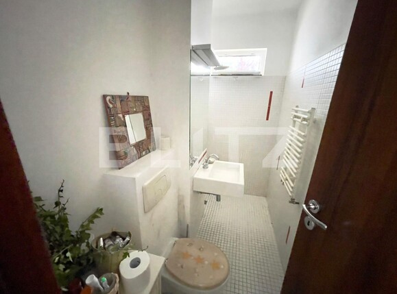 Apartament de vânzare 2 camere Hipodrom 4 - 98997AV | BLITZ Sibiu | Poza9