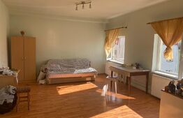 Apartament 3 camere, semidecomandat, cartier Vasile Aron