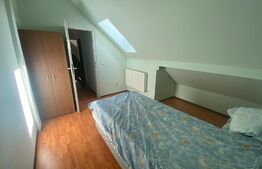 Apartament 3 camere, semidecomandat, cartier Vasile Aron