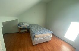 Apartament 3 camere, semidecomandat, cartier Vasile Aron