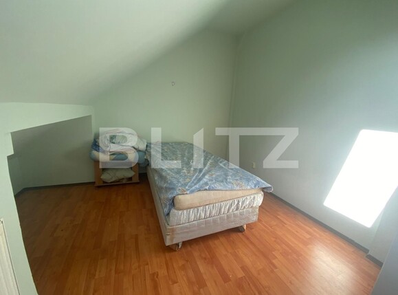 Apartament de vânzare 3 camere Vasile Aaron - 98999AV | BLITZ Sibiu | Poza7