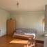 Apartament de vânzare 3 camere Vasile Aaron - 98999AV - Poza 1 din 8 | BLITZ Sibiu | Poza2
