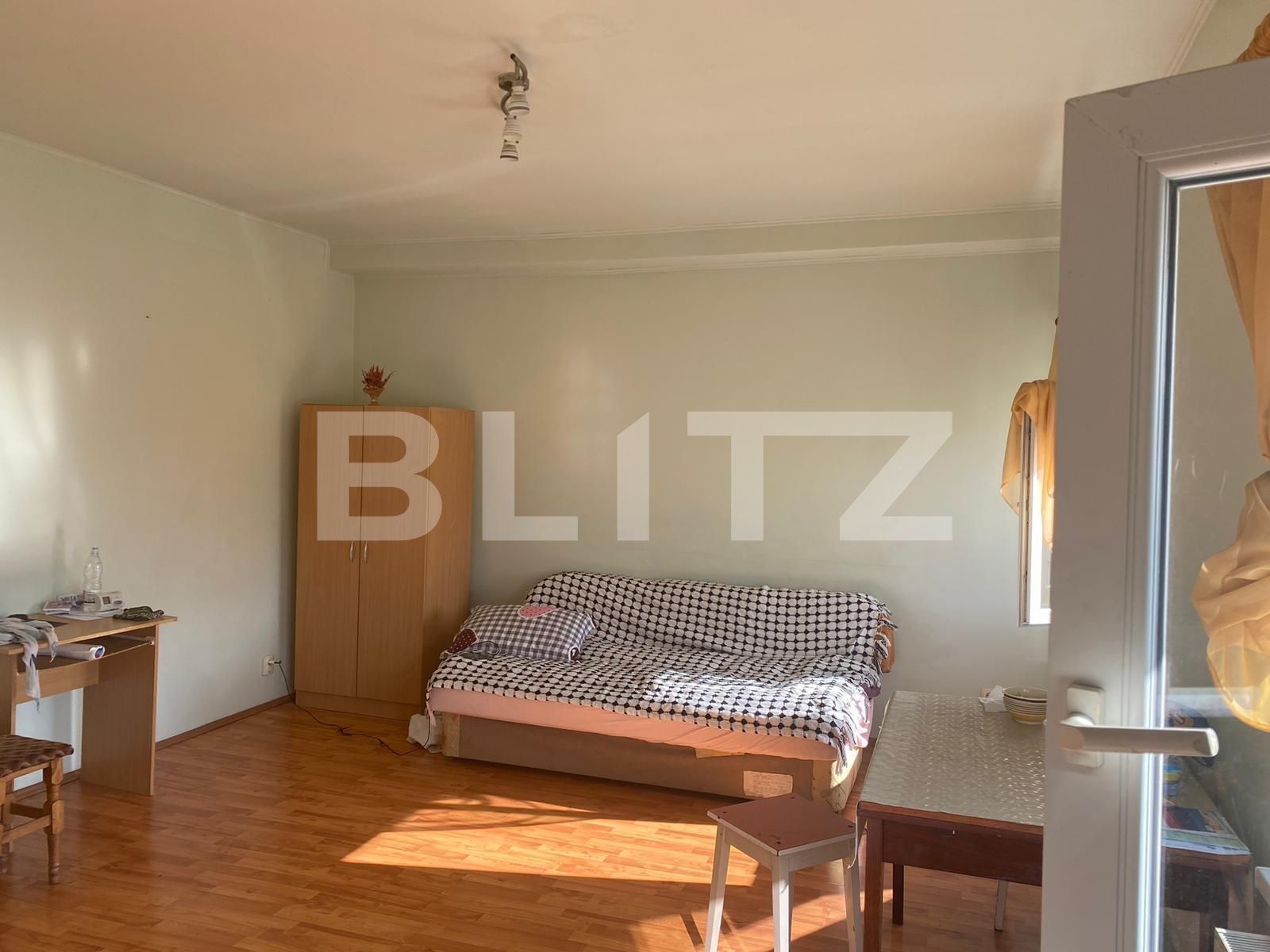 Apartament de vânzare 3 camere Vasile Aaron - 98999AV | BLITZ Sibiu | Poza2