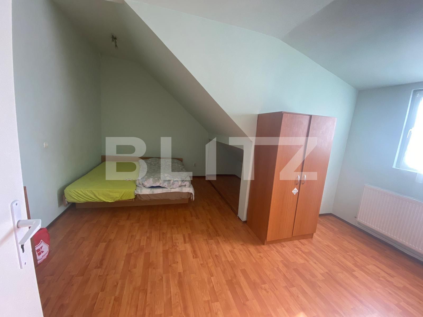 Apartament de vânzare 3 camere Vasile Aaron - 98999AV | BLITZ Sibiu | Poza5