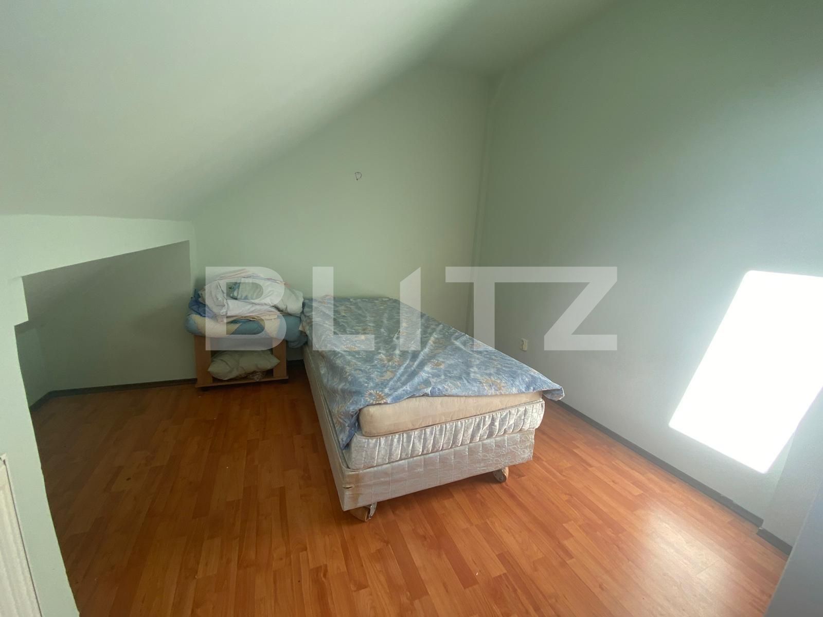 Apartament de vânzare 3 camere Vasile Aaron - 98999AV | BLITZ Sibiu | Poza7