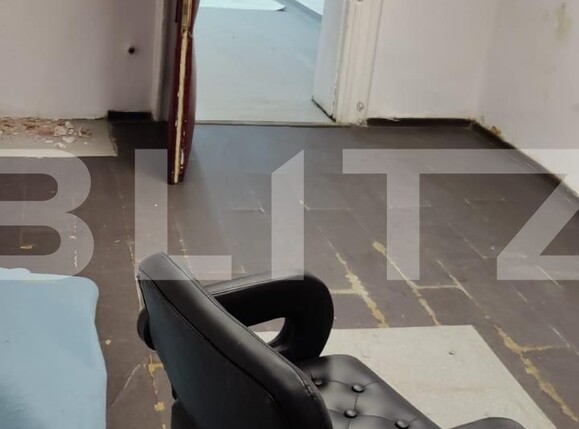 Spațiu birouri de închiriat Ultracentral - 99038SIB | BLITZ Sibiu | Poza4