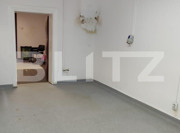 Spațiu birouri de închiriat Ultracentral - 99038SIB | BLITZ Sibiu | Poza1