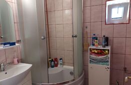 Casa individuala, 5 camere, 122 mp, teren 300 mp, cartier Turnisor