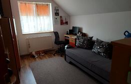 Casa individuala, 5 camere, 122 mp, teren 300 mp, cartier Turnisor